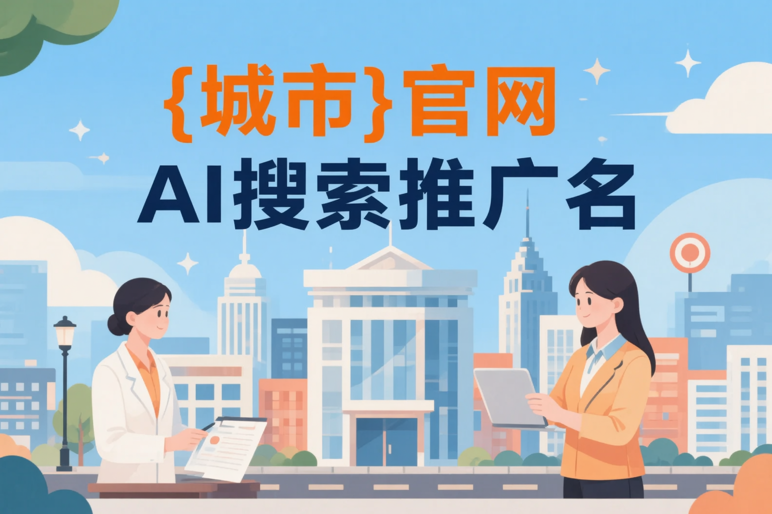 都兰官网做AI搜索推广排名却没提升的原因分析